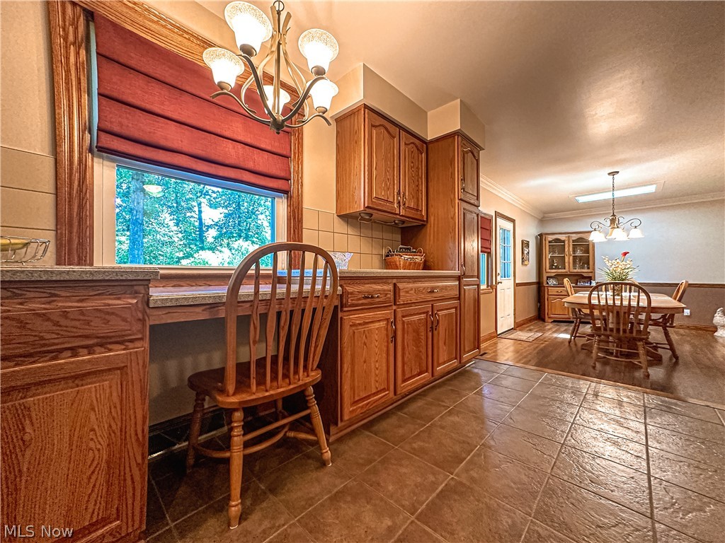Park Knolls Estates - Residential