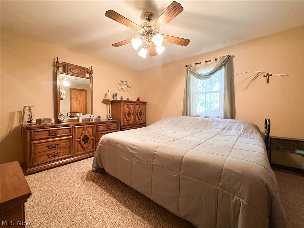 Park Knolls Estates - Residential