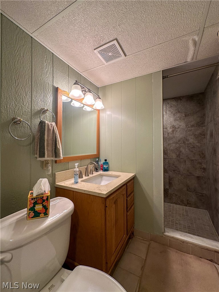 Park Knolls Estates - Residential