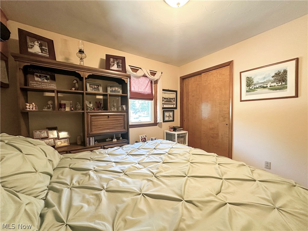 Park Knolls Estates - Residential