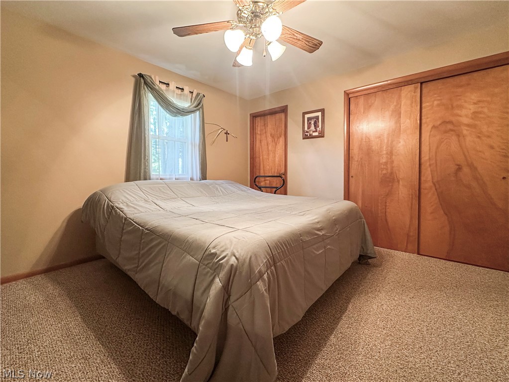 Park Knolls Estates - Residential