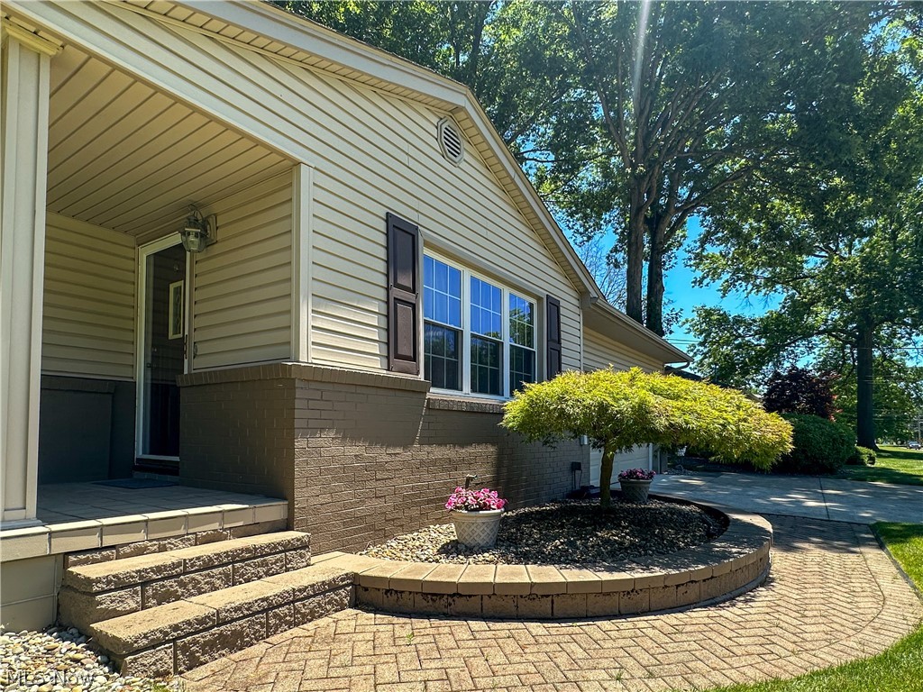 Park Knolls Estates - Residential