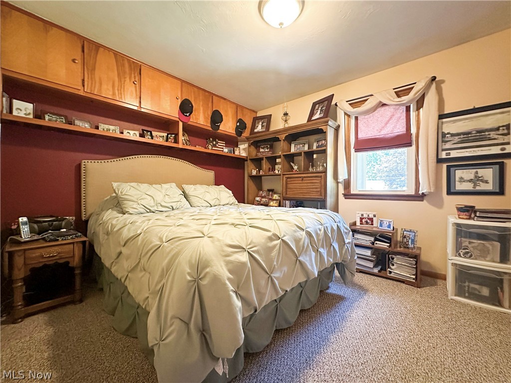 Park Knolls Estates - Residential
