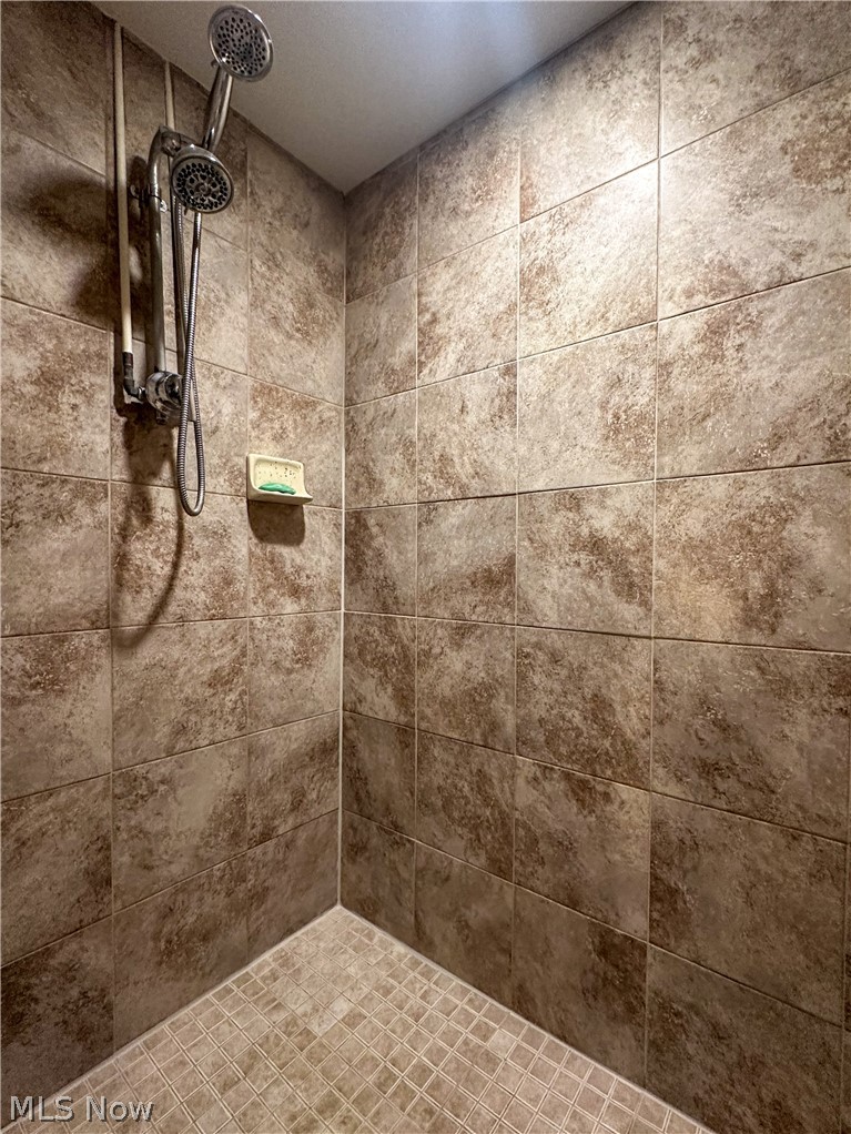 Park Knolls Estates - Residential