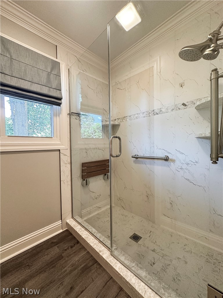 Park Knolls Estates - Residential