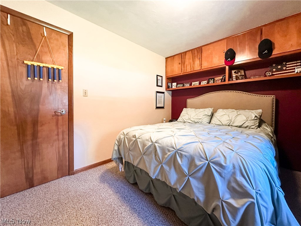 Park Knolls Estates - Residential