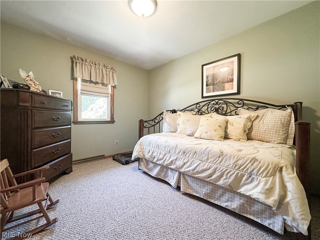 Park Knolls Estates - Residential