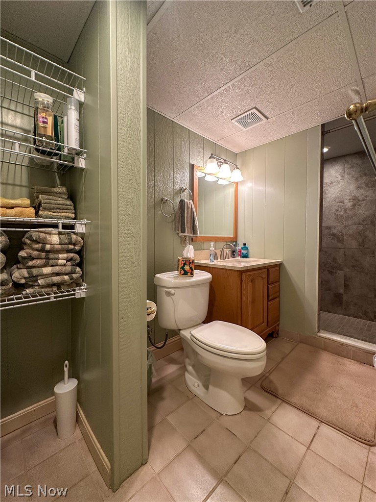 Park Knolls Estates - Residential