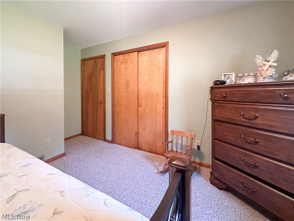 Park Knolls Estates - Residential