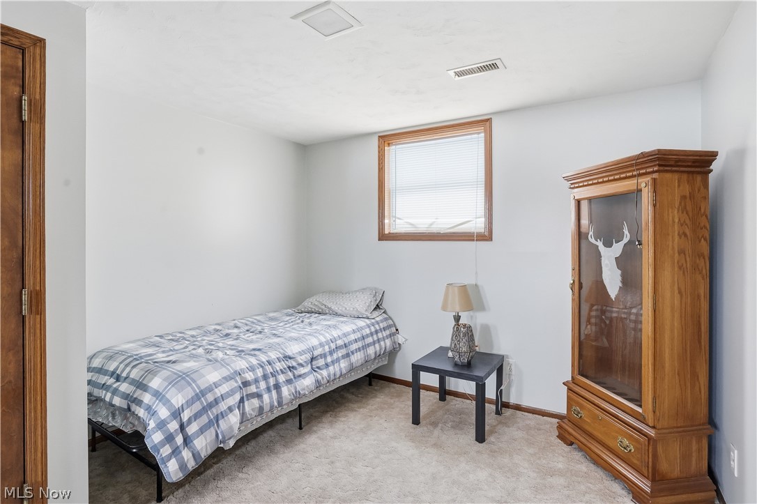 Western Heights - Residential