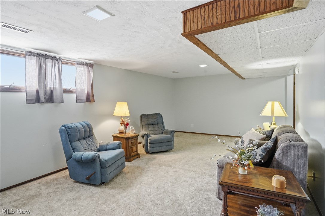 Western Heights - Residential