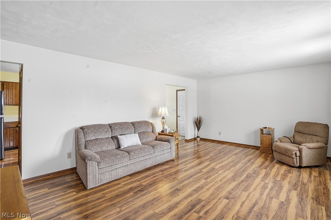 Western Heights - Residential
