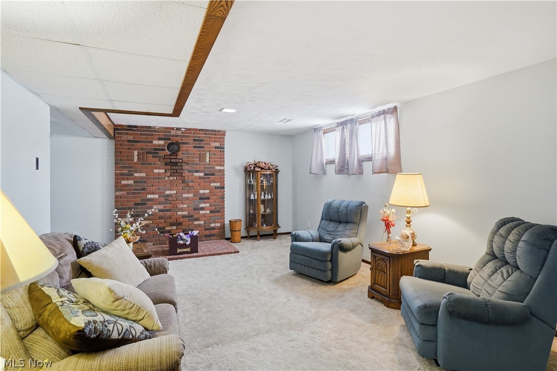 Western Heights - Residential