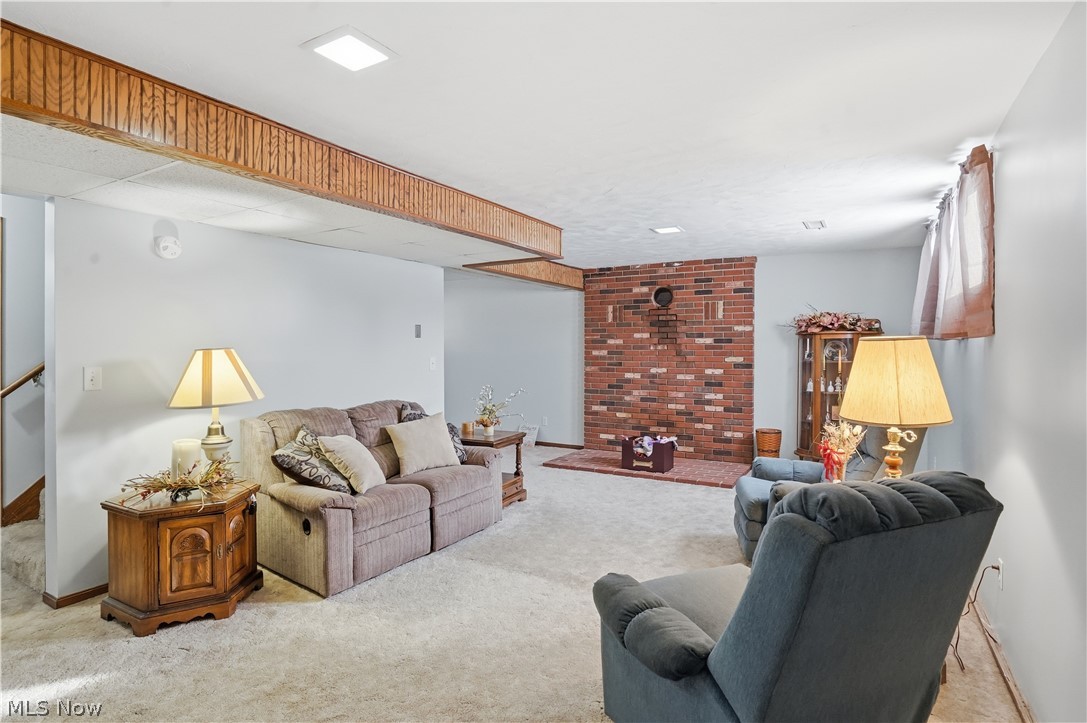 Western Heights - Residential