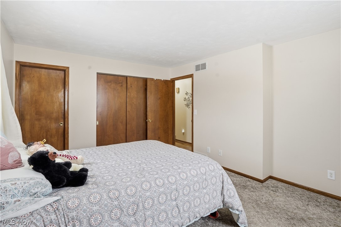 Western Heights - Residential