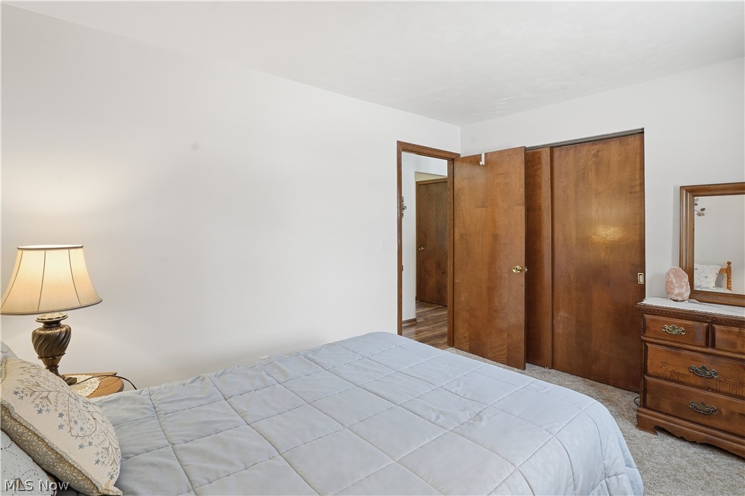 Western Heights - Residential