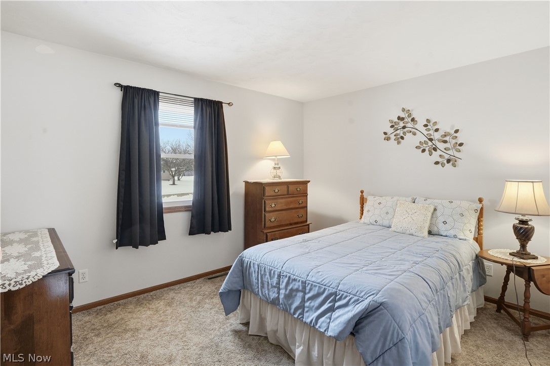Western Heights - Residential