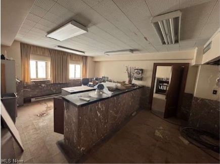 Howells & Howells Ents LLC - Commercial Sale