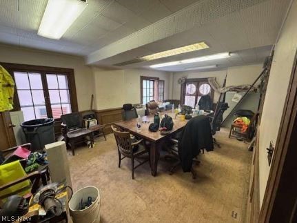 Howells & Howells Ents LLC - Commercial Sale