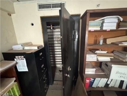 Howells & Howells Ents LLC - Commercial Sale