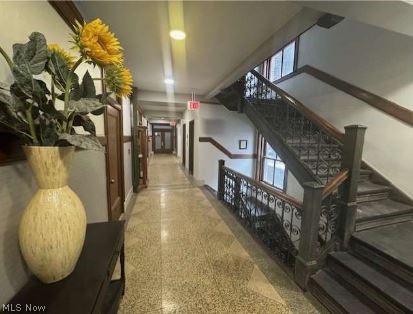 Howells & Howells Ents LLC - Commercial Sale