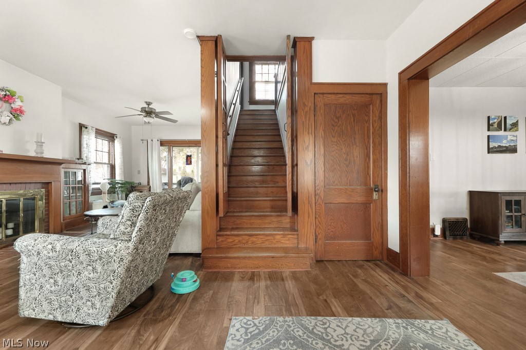 Alliance - Residential