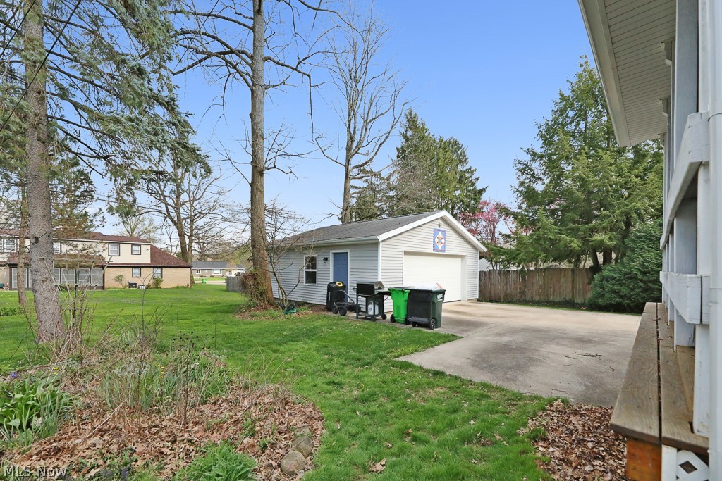 Alliance - Residential