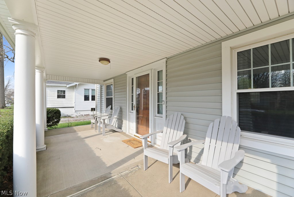 Alliance - Residential