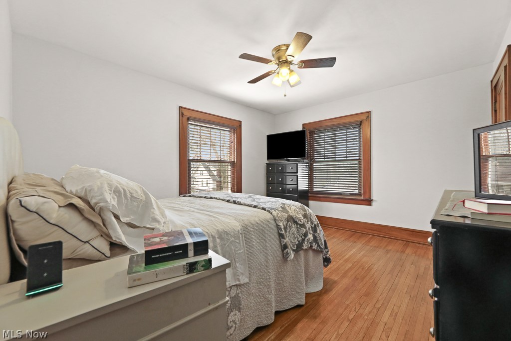 Alliance - Residential