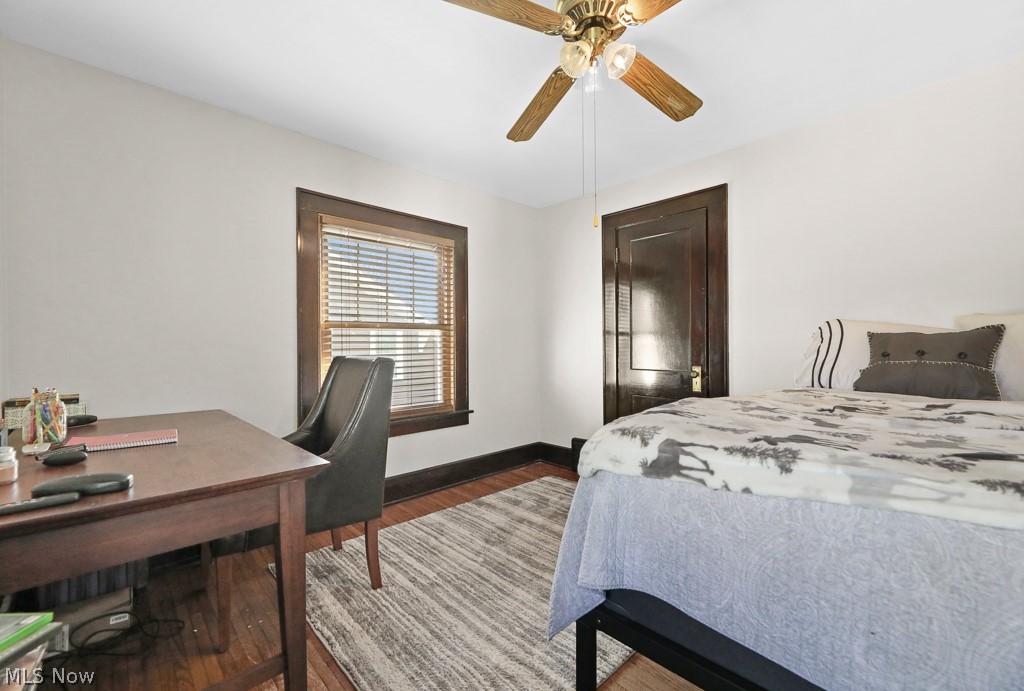 Alliance - Residential