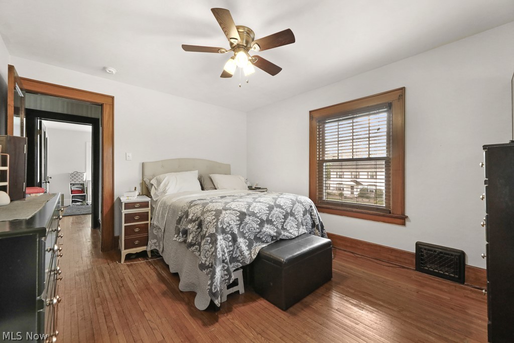 Alliance - Residential