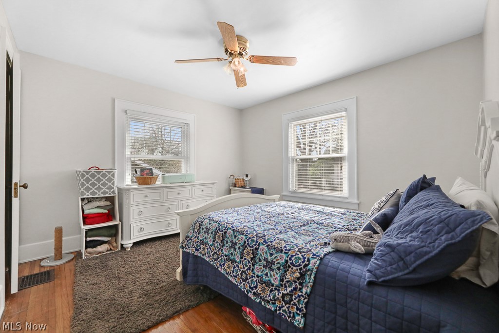 Alliance - Residential