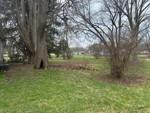 Brookside Park - Residential