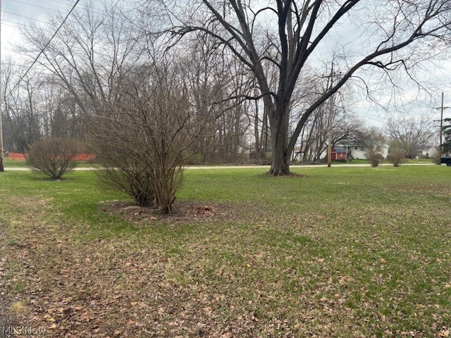 Brookside Park - Residential