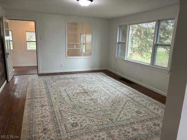 Brookside Park - Residential