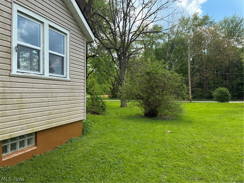 Brookside Park - Residential