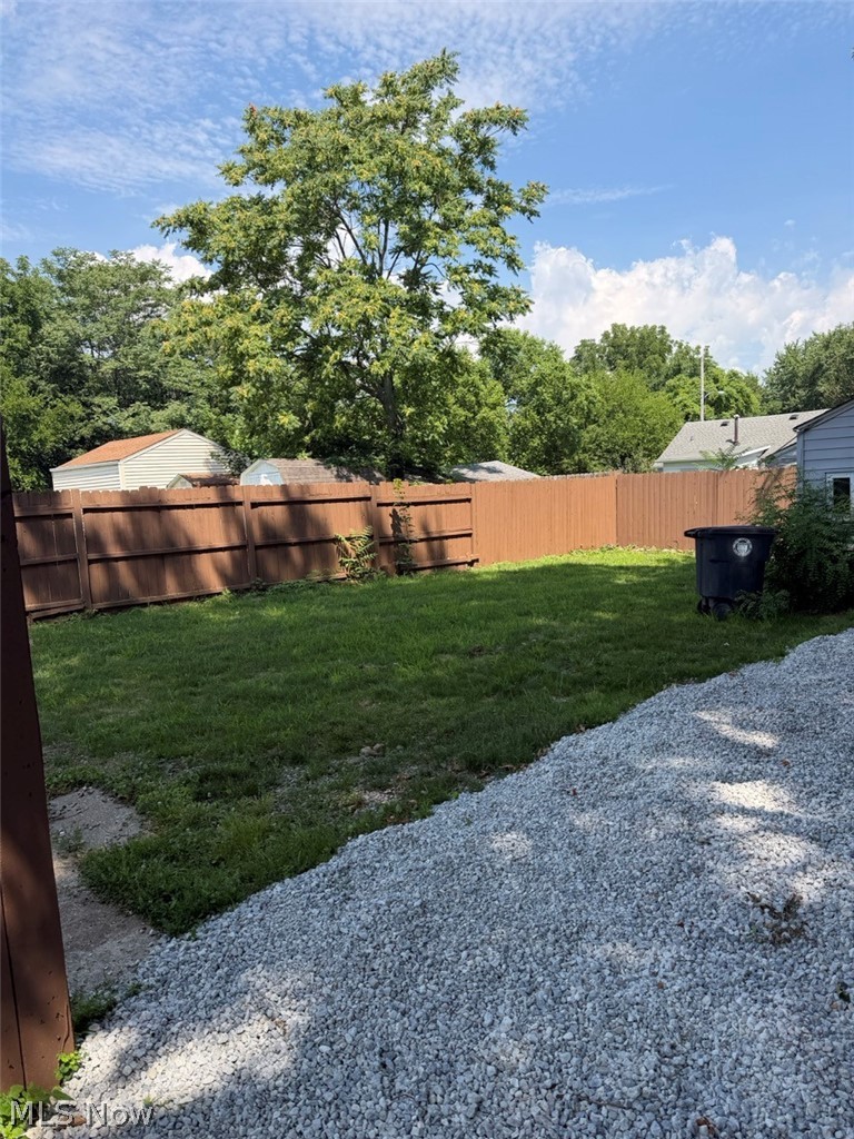 Knollwood - Residential