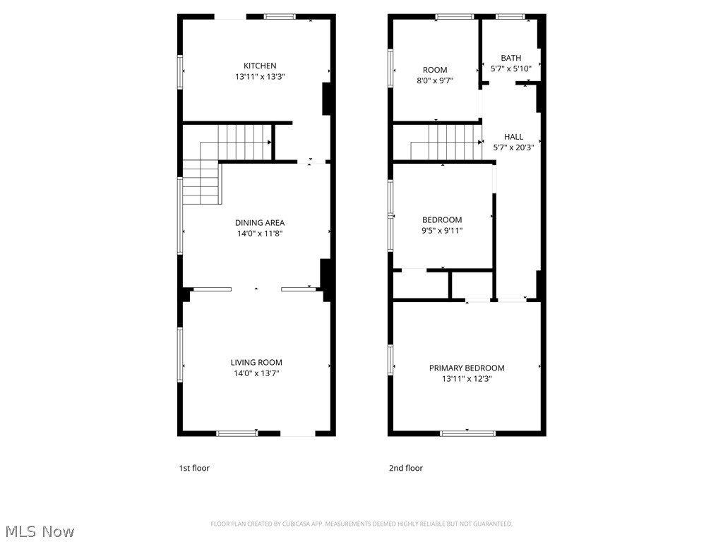 Mansfield - Residential Income