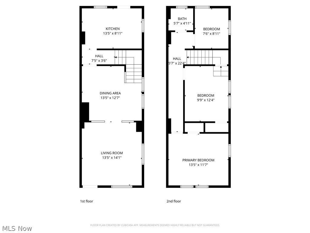 Mansfield - Residential Income