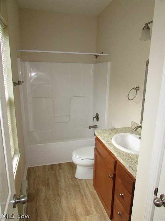 Lakes At Brittany Pointe Sub - Residential