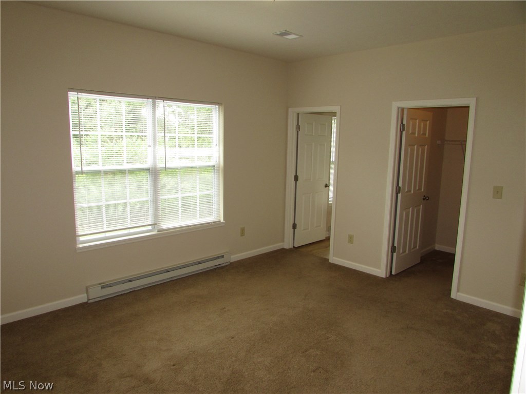 Lakes At Brittany Pointe Sub - Residential