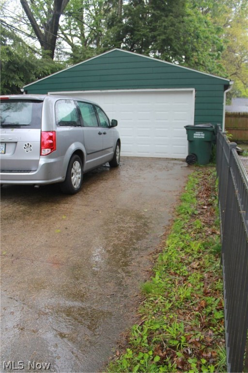 Crestview - Residential