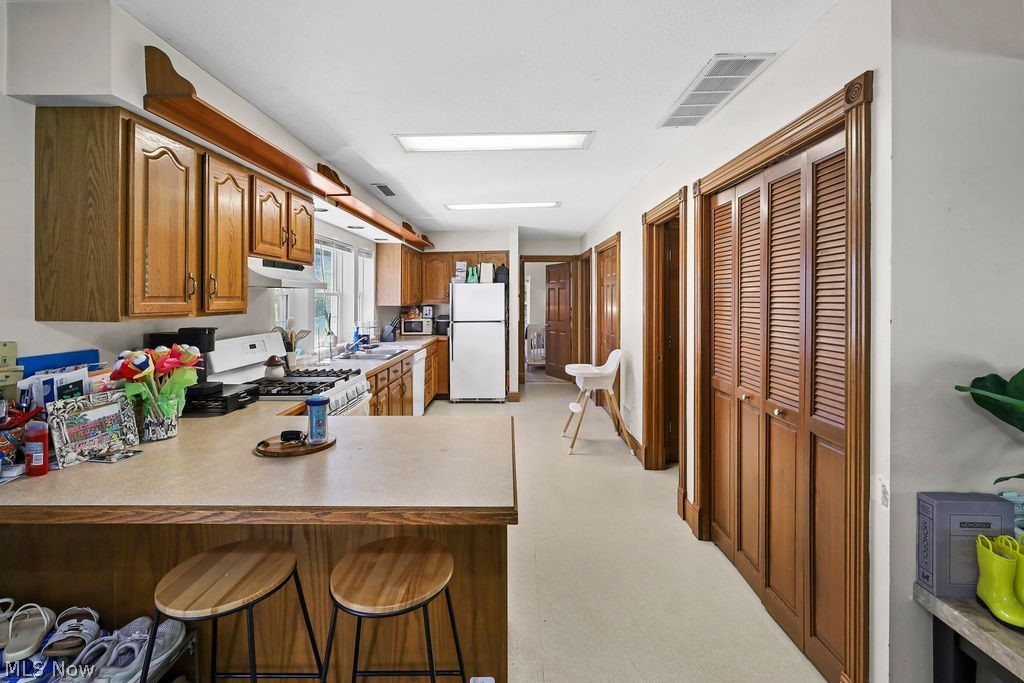 Ravenna - Residential