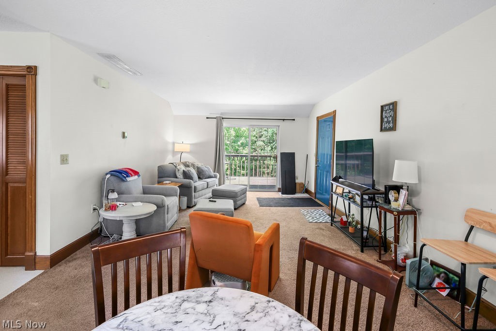 Ravenna - Residential