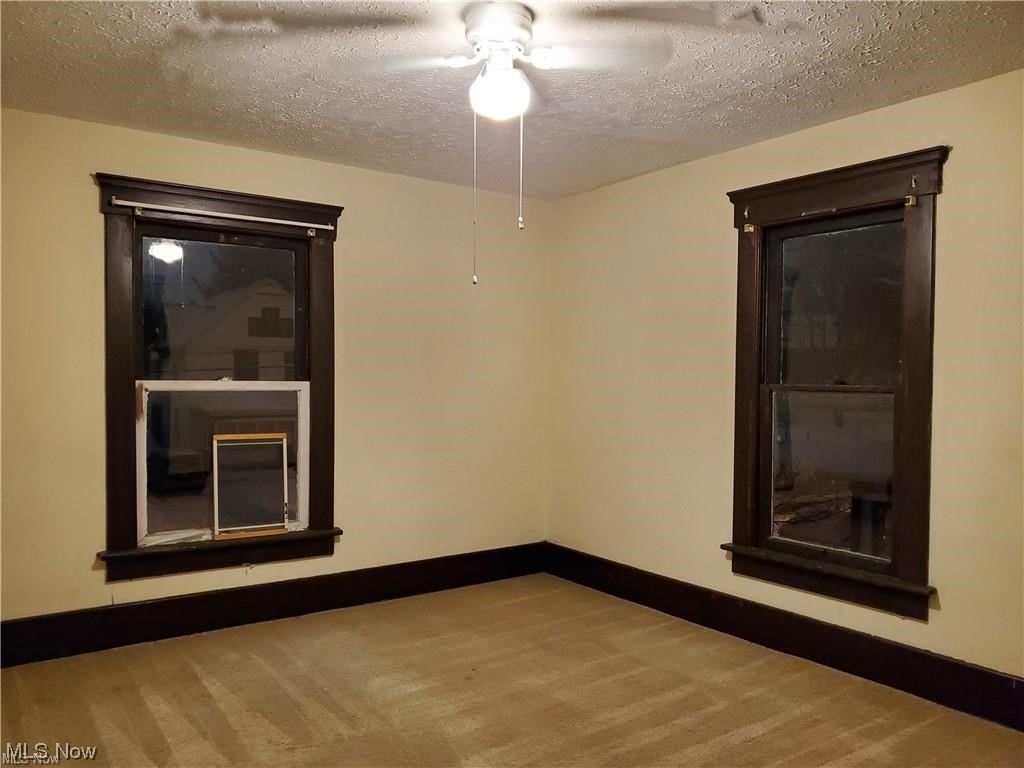 M. Falor - Residential Lease