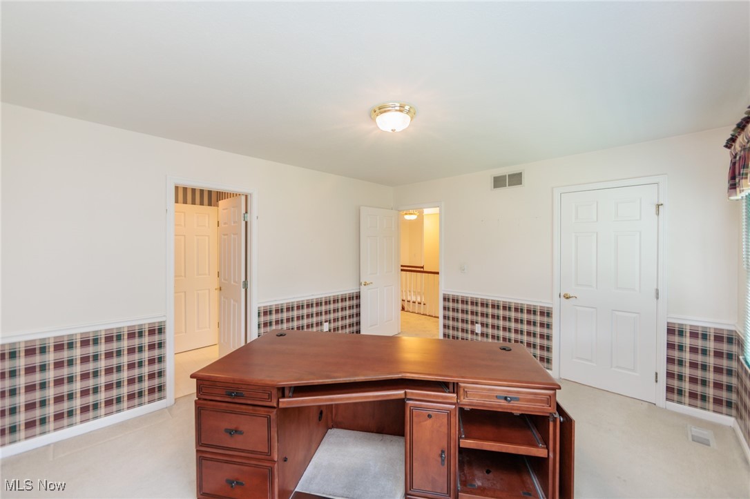 Silver Crest Estates - Residential