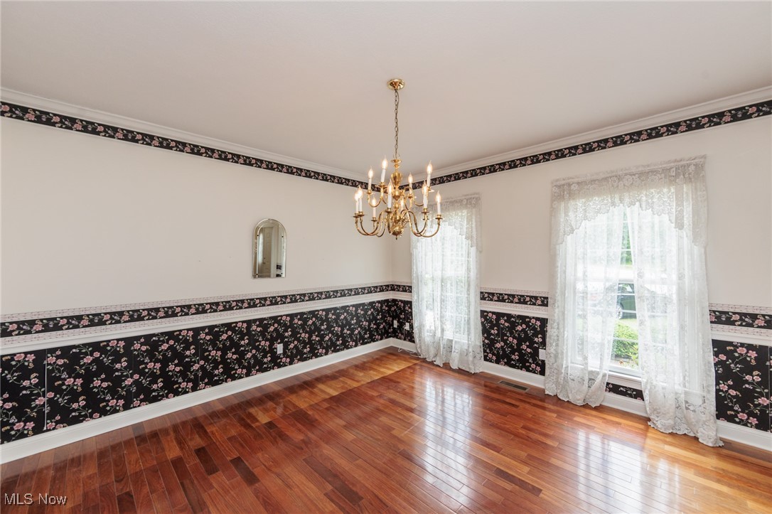 Silver Crest Estates - Residential