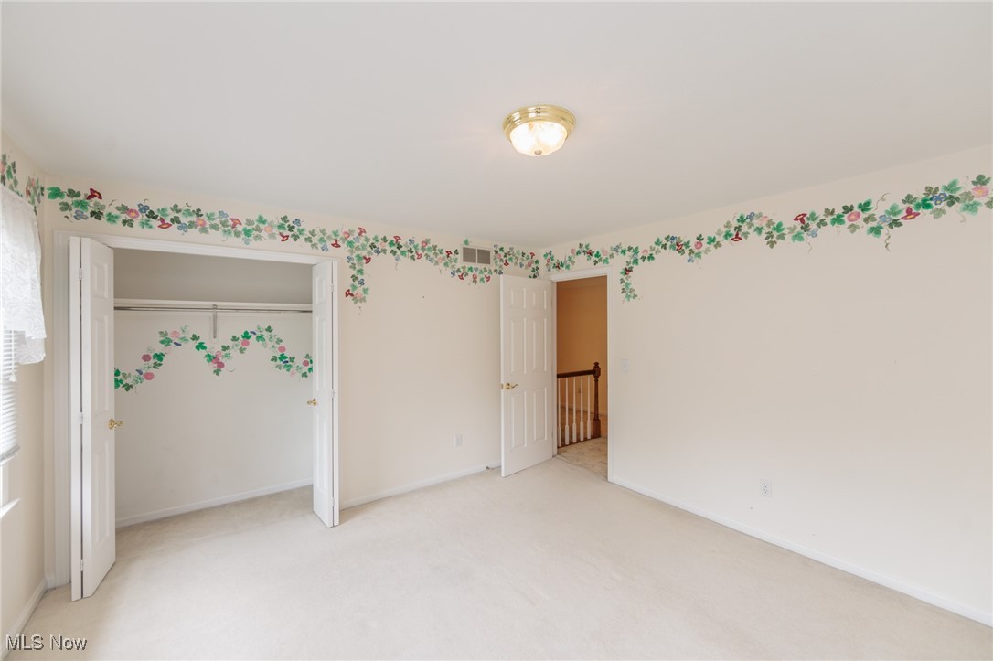 Silver Crest Estates - Residential