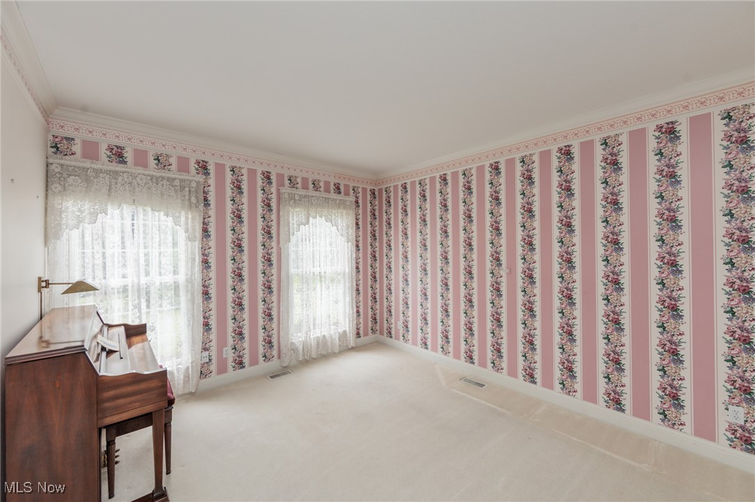 Silver Crest Estates - Residential