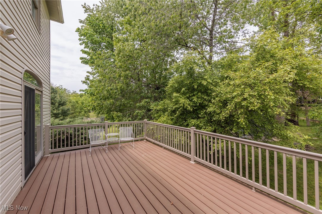 Silver Crest Estates - Residential